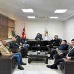 PWK SERDANA BAROYA BATMANÊ KIR