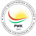 PWK: Ji ber pêşhateyên li Sûrîyeyê, divê Kurdên Rojavayê Kurdistanê demildest bêne cem hev, bicivin