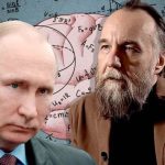 Alexander Dugin: Sûriye ji bo Erdogan xefkek bû!