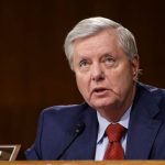 Senator Graham: Divê Amerîka rê nede ku Tirkiye û çekdar êrişî Kurdan bikin