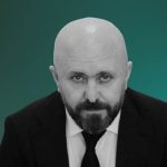 Çarenivîsa Kobaniyê; mamikek ji Tirkiyeyê re û xaçarêyek ji HSDyê ​re!