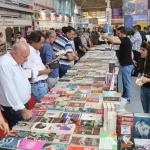 Diyarbakır Diyarbakır’da 47 kitap hakkında toplatma kararı