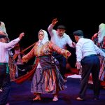 SİYASAL İSLAM VAR,  SİYASAL ALEVİLİK YOK