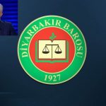 Baroya Amedê: Êrişa li Bendava Tişrînê binpêkirina hiqûqa şer e
