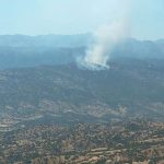 CPT: Tirkiyeyê îsal 404 caran Herêma Kurdistanê bombebaran kiriye