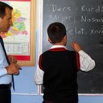 DILKURD bang li xwendekarên kurd dike ku Waneya Bijare ya Kurdî hilbijêrin