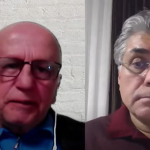 Nasıl kardeş olacağız, yeni bir Lozan mı? -Video