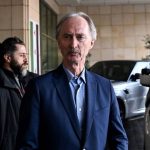 Pedersen: Ji bo bakurrojhilatê Sûriyeyê dan û standinên Tirkiye û Amerîkayê berdewan in
