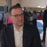 Jens Spahn: Divê koçberên tundrew ji Almanyayê bên dersînorkirin