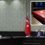 Arzu Yılmaz: Kırmızı Kitap