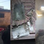 KOBANÎ - Di êrişa Tirkiyeyê de 3 kesan canê xwe ji dest da -Video