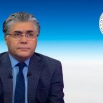 Serokê Giştî yê PWK Mustafa Ozçelîk: Peymana di navbera Mazlûm Ebdî û Ehmed Şara de û li Rojavayê Ku...