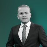 Zor zane li Rojavayê Kurdistanê devê tivinga Kurdan a mor zane
