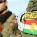 Nûnerê ENKSê: Wê Pêşmergeyên Roj di artêşa Sûriyê de xwedî rol û pêgeheke girîng bin