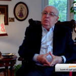 Diyaspora çîroka bandora Dr. Ubêd Efendî li Viyanayê nîşan dide -Video