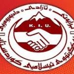 Kurdistan çawa dikare mifayê ji Yekgirtûyê wergire?