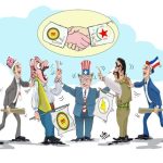 BI AQLÊ KURDÎ, BI HIŞMENDÎYA NETEWÎ RÊ LI ZEBANÎYAN ASÊ BIKIN