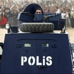 Şahin Öner davası: 'Zırhlı araçlar silah gibi kullanılıyor'
