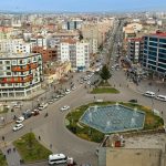 Parêzgariya Êlihê li ser vîdeoya ku tê de heqaret li Kurdan tê kirin daxuyanî da