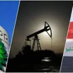 Iraq: Me bi BPê re li ser petrola Kerkûkê peymanekî mezin çêkir