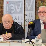 Weqfa Îsmaîl Beşîkçî 13 saliya xwe pîroz kir