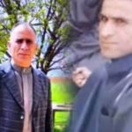 SOHR: Li Zirganê 3 kes ji ber topbarana Tirkiyeyê mirin