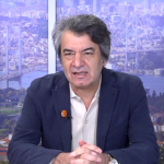 Abdullah Keskîn: Ji bo zimanê Kurdî seferberiyeke giştî lazim e -Video