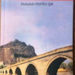 LI BER KEVIYÊN DIJLEYÊ