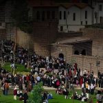 Nifûsa Tirkiye û Bakurê Kurdistanê diyar bû