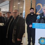 Li Amedê şeveke taybet a zimanê dayikê /Amed de şewêka taybete ya ziwanê dayîke /Diyarbakır’da 21 Şu...