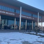 27 baro: Siyaseta qeyûm êdî bûye pratîkeke birêvebirinê