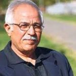 DIRÛŞMA MIN YA 2-EMÎN MA 15 Ê GULAN A 2025-AN…