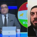 Sîpan Botan: Dalkurd hêviya hemû Kurdistaniyan e
