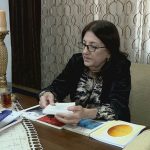 HELBESTVAN Û SIYASETVANA ÇALAK DIYA CÎWAN A ROJAVAYÊ KURDISTANÊ KOÇA DAWÎ KIR…