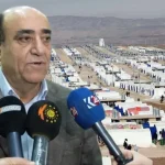 ENKS: Ji bo vegera Kurdên Rojava nexşerêyek tê amadekirin