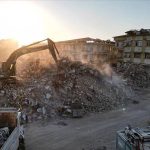 40 milyar dolar deprem vergisi…