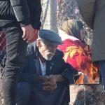 Di ser Erdheja Mereşê re 2 sal derbas bûn
