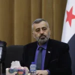 Hesen Dugaym: Kurd wê di Kongreya Diyaloga Niştîmanî ya Sûriyê de bibin beşeke girîng