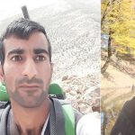 Sizaya sepandî li ser 2 welatiyên Kurd li dadgeha pêdeçonê de hate erêkirin