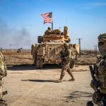 Medyaya Amerîkayê: Pentagon plana vekişîna ji Sûriyeyê amade dike