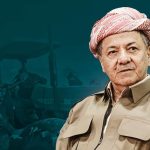 Serok Barzanî: Em bi hemû hêza xwe piştgiriyê didin cotkarên Kurd