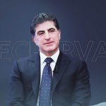 Nêçîrvan Barzanî: Sererastkirina yasaya budceyê gaveke rast û hêvîbexş e