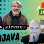 ALTERNATİF BAKIŞ : ROJAVA, DALKURD, AMEDSPOR