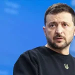 Ukrayna: Toprak bütünlüğümüzden asla taviz vermeyiz
