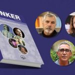 3 nivîskarên Kurd hatin desteserkirin