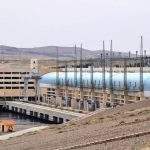 Bendava Tişrînê radestî Hikûmeta Sûriyeyê tê kirin