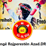 Baweriya Êzdiyan ya Xweza û Stêran ve girêdayî