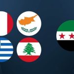 Fransa Cumhurbaşkanı Macron'dan Suriye Geçiş Hükümeti Cumhurbaşkanı Şara'ya 'şartlı' davet