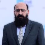 Mîrê Êzidiyan cejna Remezanê li Misilmanên Kurdistanê û Îraqê pîroz dike