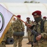 Emşat û Hemzat bi komkujiya Elewiyan tên tohmetbarkirin